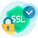 ssl